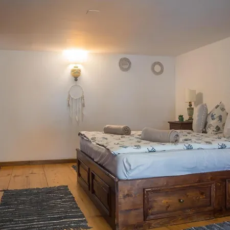 3 Follow Your Dreams *