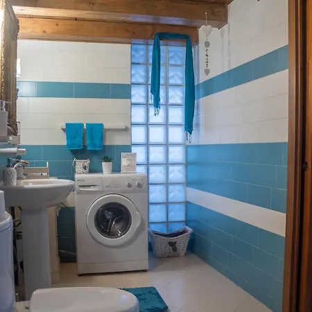 3 Follow Your Dreams Timişoara