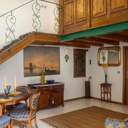 3 Follow Your Dreams شقة تيميشورا