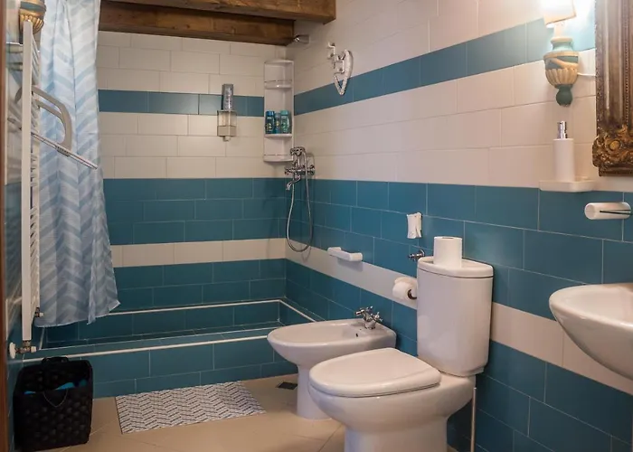 3 Follow Your Dreams Apartamento Timişoara