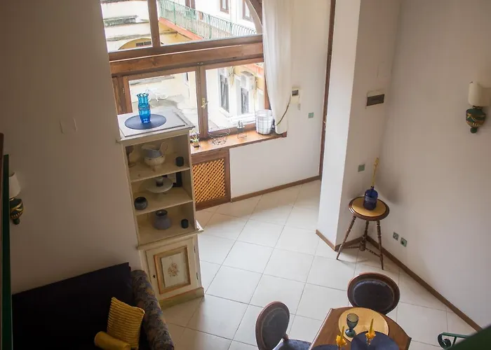 Apartamento 3 Follow Your Dreams Timişoara