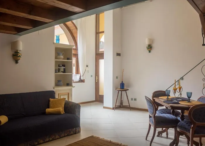 3 Follow Your Dreams Apartamento Timişoara