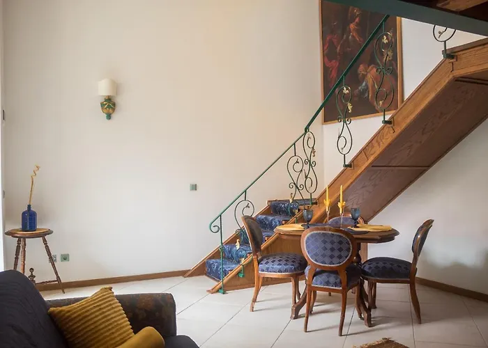 Apartamento 3 Follow Your Dreams Timişoara