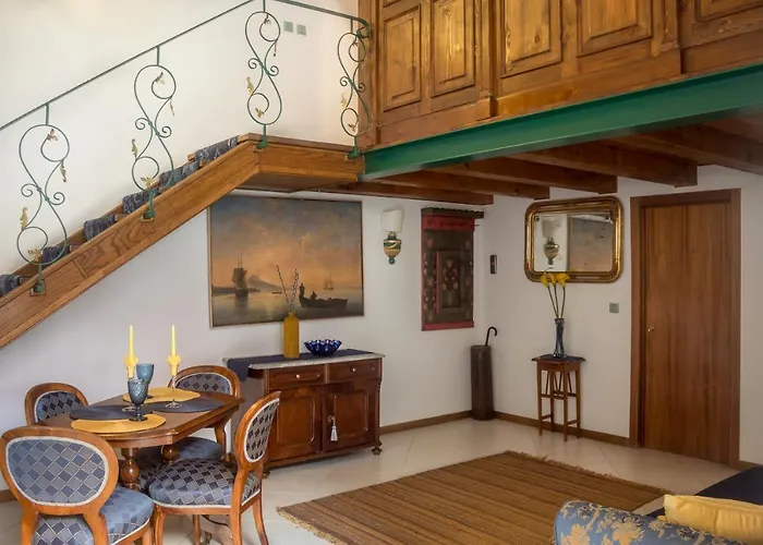 3 Follow Your Dreams Apartamento Timişoara