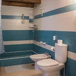 3 Follow Your Dreams Apartmán Temešvár