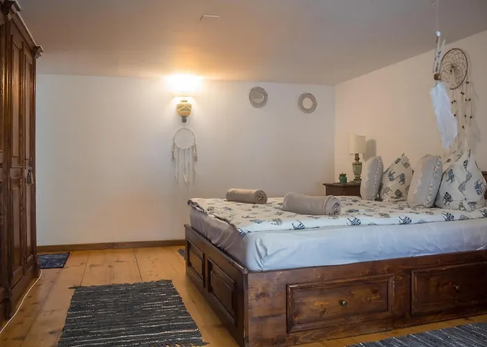 3 Follow Your Dreams *