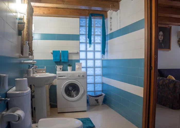 3 Follow Your Dreams טימישוארה